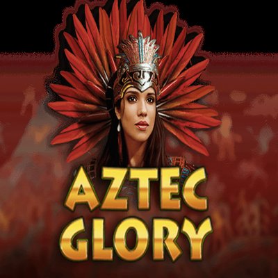 Aztec Glory