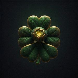 Luckybud