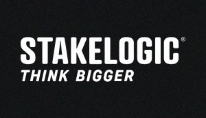 Stakelogic