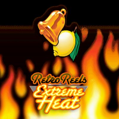 Retro Reels Extreme Heat
