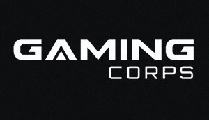 Gaming Corps