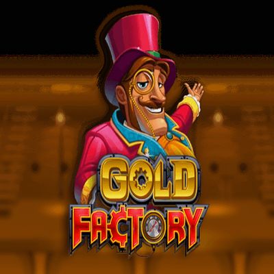 Gold Factory