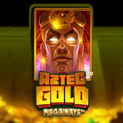 Aztec Gold Megaways