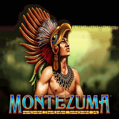 Montezuma