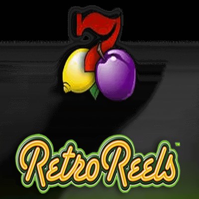 Retro Reels