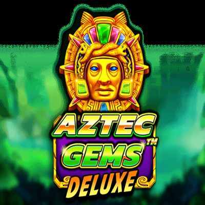 Aztec Gems Deluxe