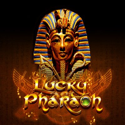 Lucky Pharaoh