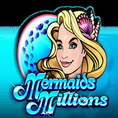 Mermaid's Millions