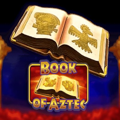 Book Of Aztec