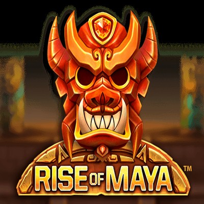 Rise Of Maya