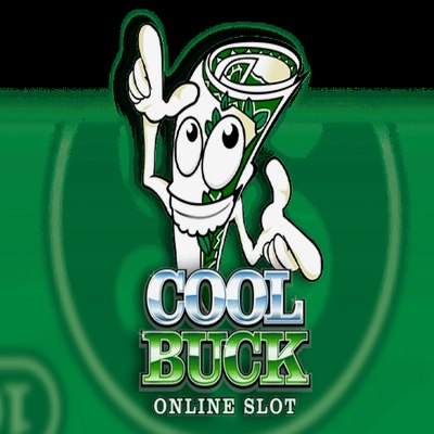 Cool Buck