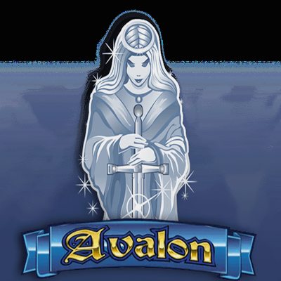 Avalon
